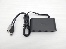 Adattatore controller GameCube