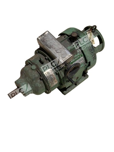 Sumitomo beier variatore - sumitomo,