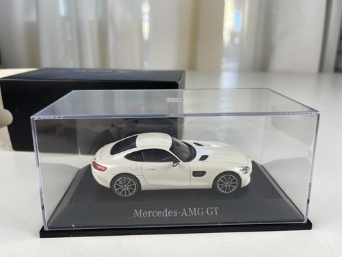 Modellino auto mercedes benz - modellino,