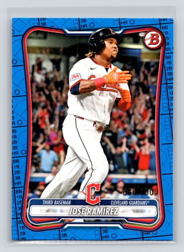 2026 bowman jose - 2026,