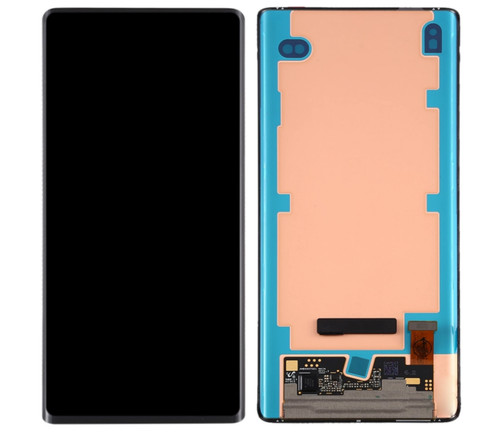 Oem per vivo nex v1924a - nex, 3