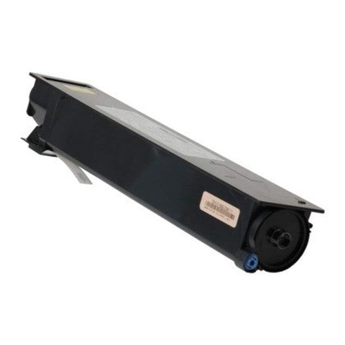 Toner toshiba 2330c - toner,