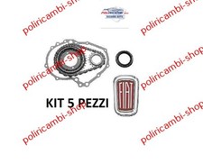 KIT CATENA DISTRIBUZIONE 5