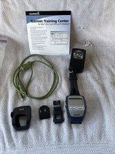Lotto GARMIN FORERUNNER 205