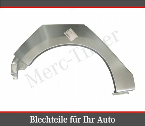 Honda 2005 2009 - 2005-2009, 5-t