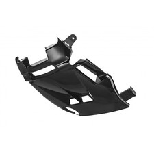 Passaggio posteriore MXT, nero