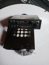 Stereo Auto A Cassette Usato
