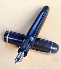 Esterbrook Relif 2-S Button-