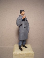 Figura ken miles cobra - miles,