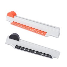 Perforatrice da 30 fori con