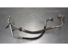 TUBI ARIA CONDIZIONATA VOLKSWAGEN TOUAREG (7LA) 3.0 DIESEL 224CV (2005) GRIGIO S