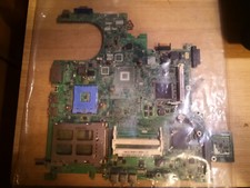 Acer Travelmate 2300 Series