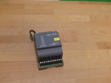 JHONSON CONTROLS XP9105