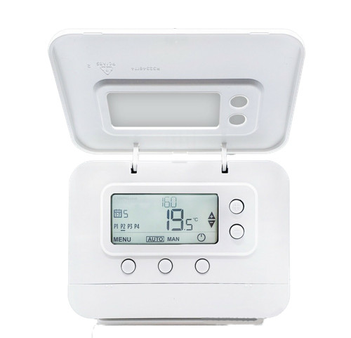 Honeywell cm927 cm921 - cm927,