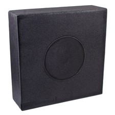 Target Battifreccia Bersaglio 60x60 Tiro Arco Archi Frecce Freccia Spessore 17 c