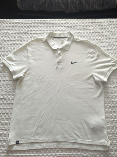 Polo nike athletic dept - nike, con