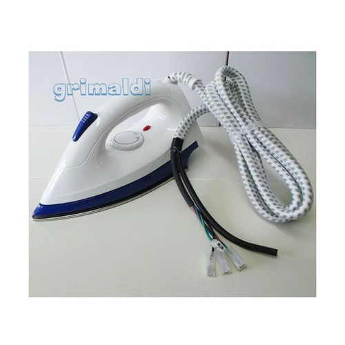 Ferro stiro universale per - ferro,