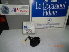 ANELLO SENSORE ANGOLO STERZO