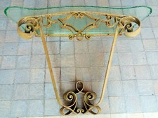 Pier Luigi Colli Fontana Arte (Sottsass Knoll Saarinen Pouvre Panton)