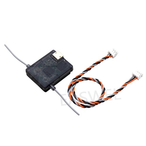 Telecomando per spektrum - telecomando,
