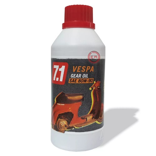 Kit tagliando piaggio vespa - tagliando, 50