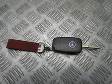 FIAT PANDA POP 1.2 PET 2015 3