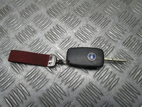 Fiat panda pop - pop, 3
