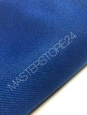 TELA ACUSTICA DIFFUSORI BLU