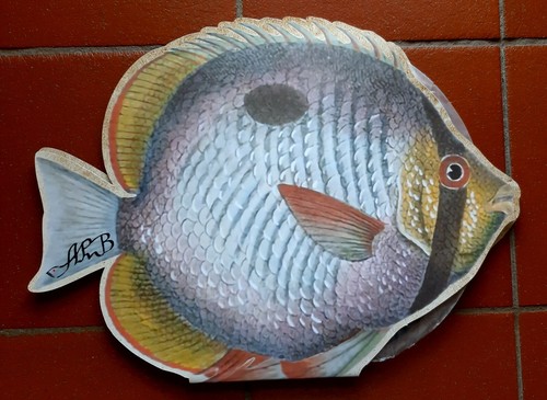 Antiche pescherie nel - pescherie, borgo