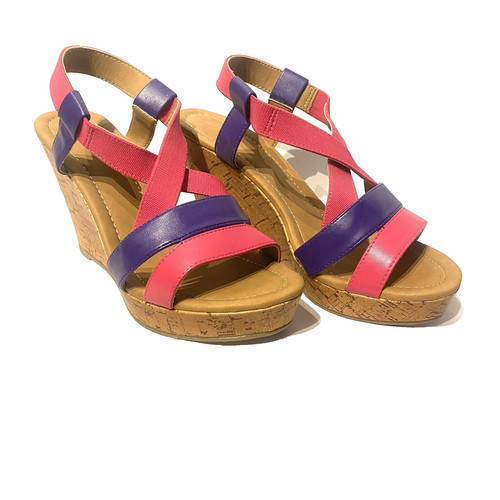 Avon donna slip con - avon,