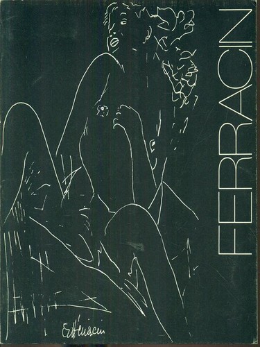 Attilio ferracin - attilio,