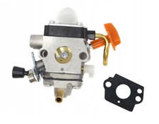 Carburatore per