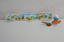 Kinder Sorpresa - Sorpresina