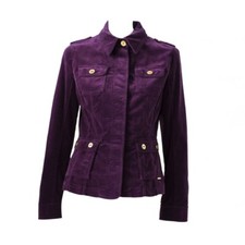 MARELLA Magda Giacca in