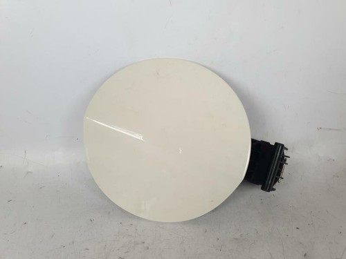 8x0809906 sportello carburante - 8x0809906,