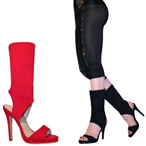 Scarpe donna sandali - donna,