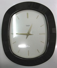 RARO ORIGINALE OROLOGIO DA