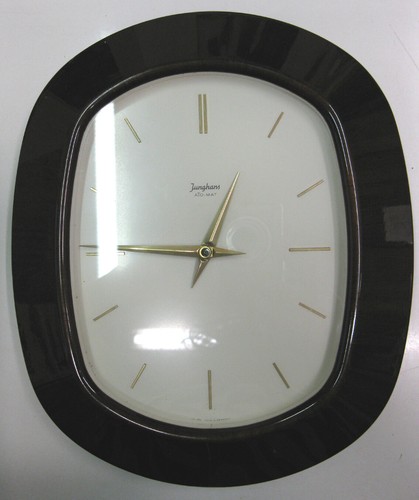 Raro originale orologio - raro, da