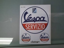 Adesivi decalcomanie stickers - adesivi,