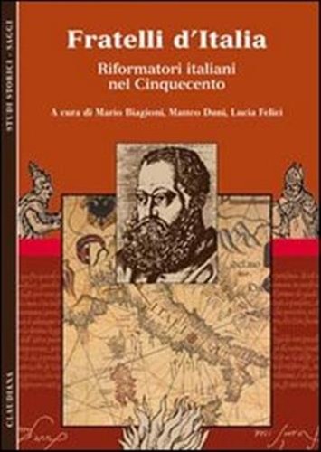 Fratelli italia riformatori - fratelli, d'italia.