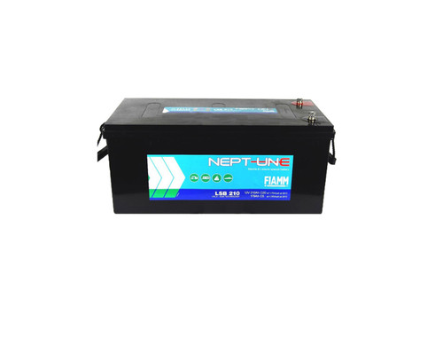 Batteria fiamm 7906180 per - batteria,