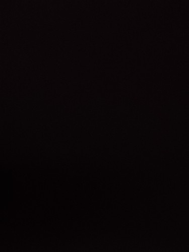 Monitor pollici 1440p 144 - 27,