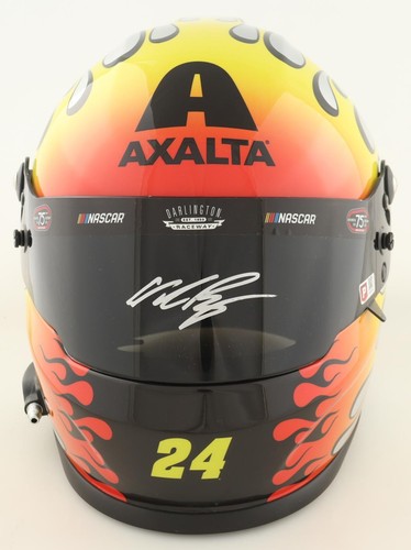 Casco rep william byron - william,