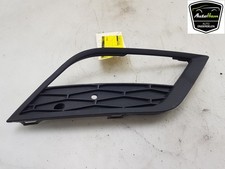 BUMPER MASK BUMPER GRILL Seat