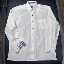 Camicia sportiva SOLEMARE
