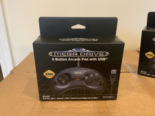 Pad controllo ufficiale - pad, di