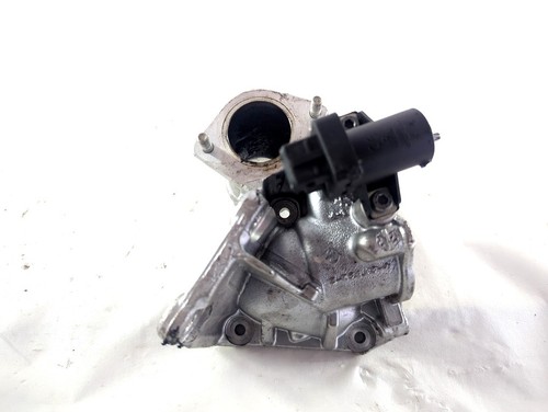 7701070964 supporto valvola - 7701070964,