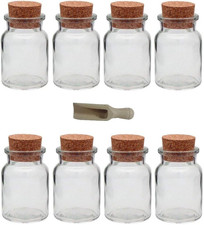 Viva Haushaltswaren – 8