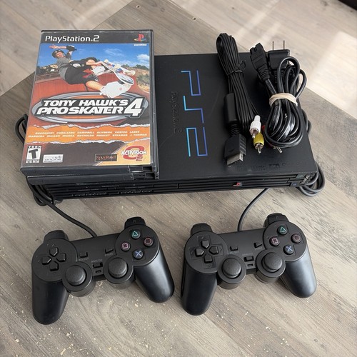 Pacchetto console sony - pacchetto,