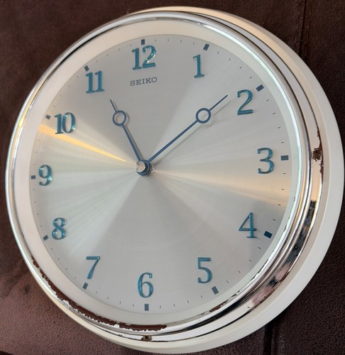 Orologio parete seiko - da,